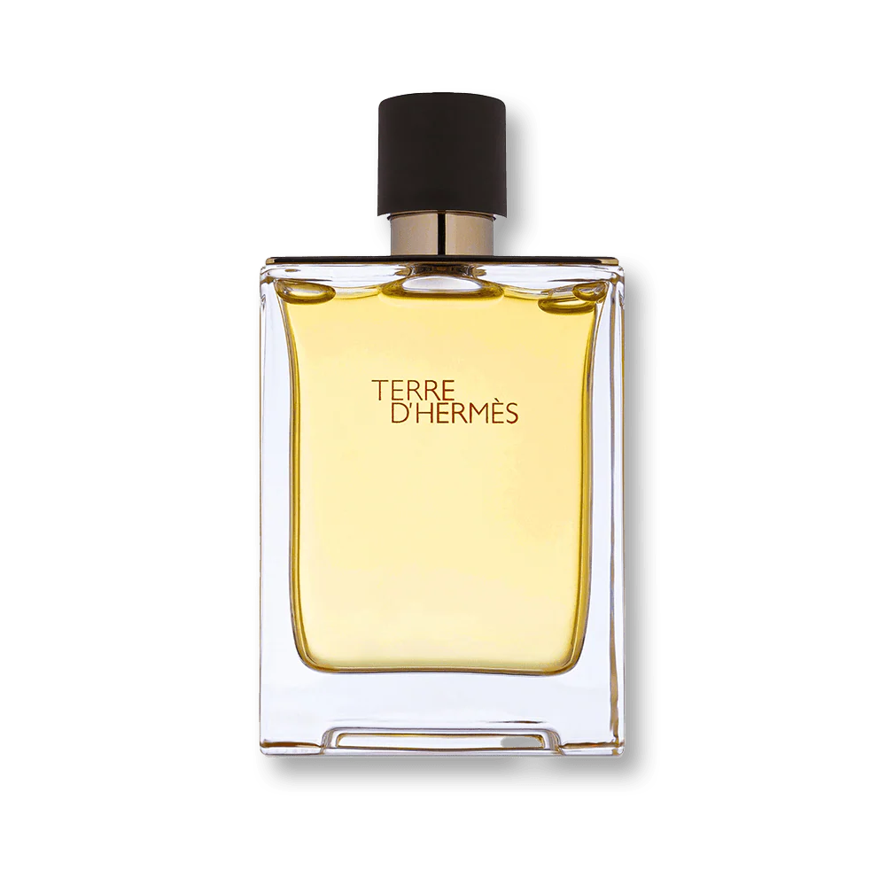 Signature Scents Delivered Instantly